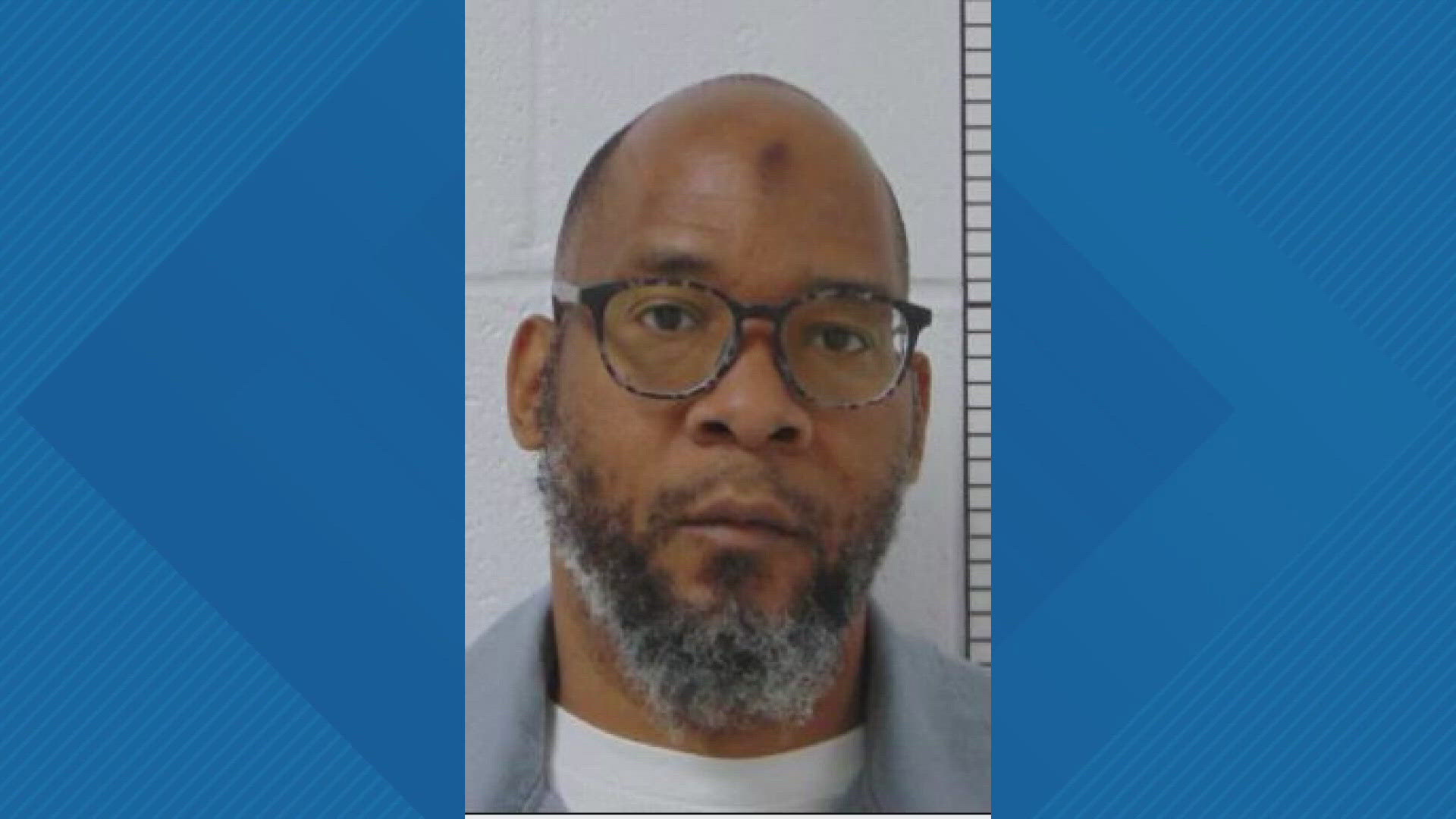 St. Louis County Prosecuting Attorney Wesley Bell filed a court motion Friday to vacate the conviction of Williams. He narrowly escaped execution seven years ago.