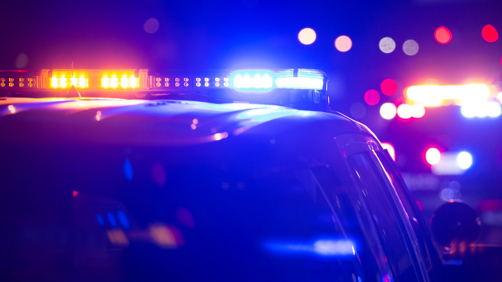 Man shot and killed inside north St. Louis County home | ksdk.com