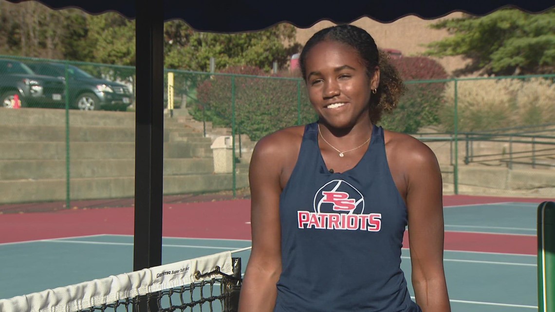 parkway-south-tennis-player-has-undefeated-senior-year-ksdk