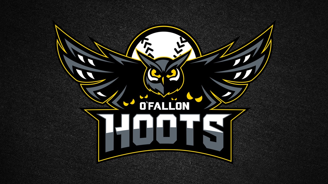 CarShield Collegiate League to play in O'Fallon this summer