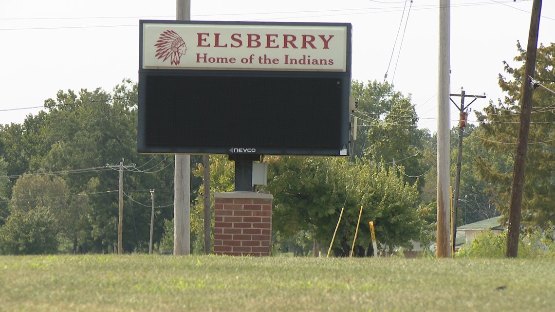 Elsberry schools to require masks for students