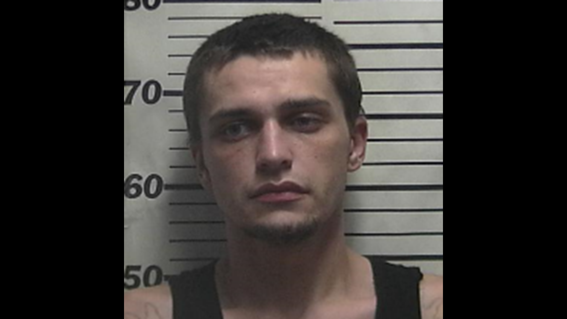 10 arrested for drug distribution in Effingham County | ksdk.com