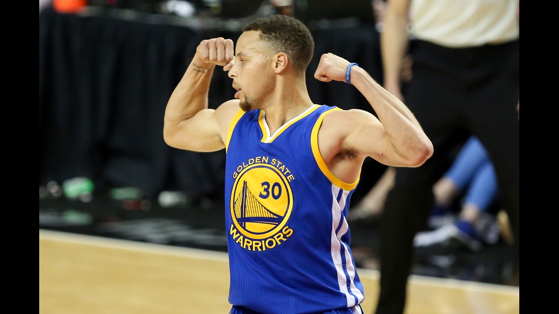 Why sports fans need villains