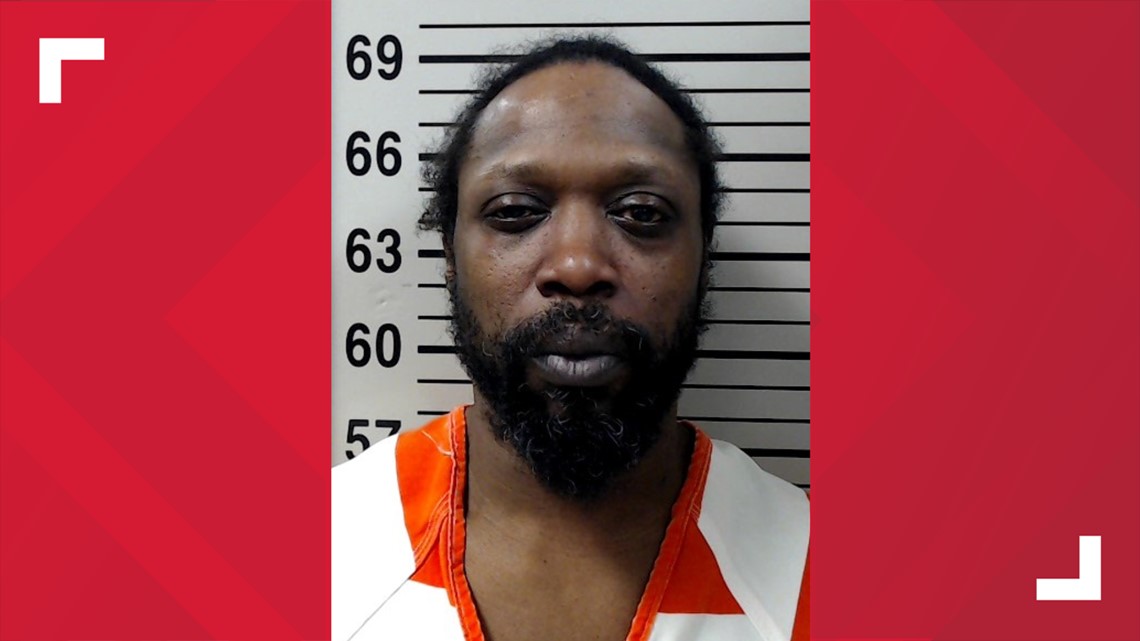 Alton, Illinois: Man charged with attempted murder after stabbing ...