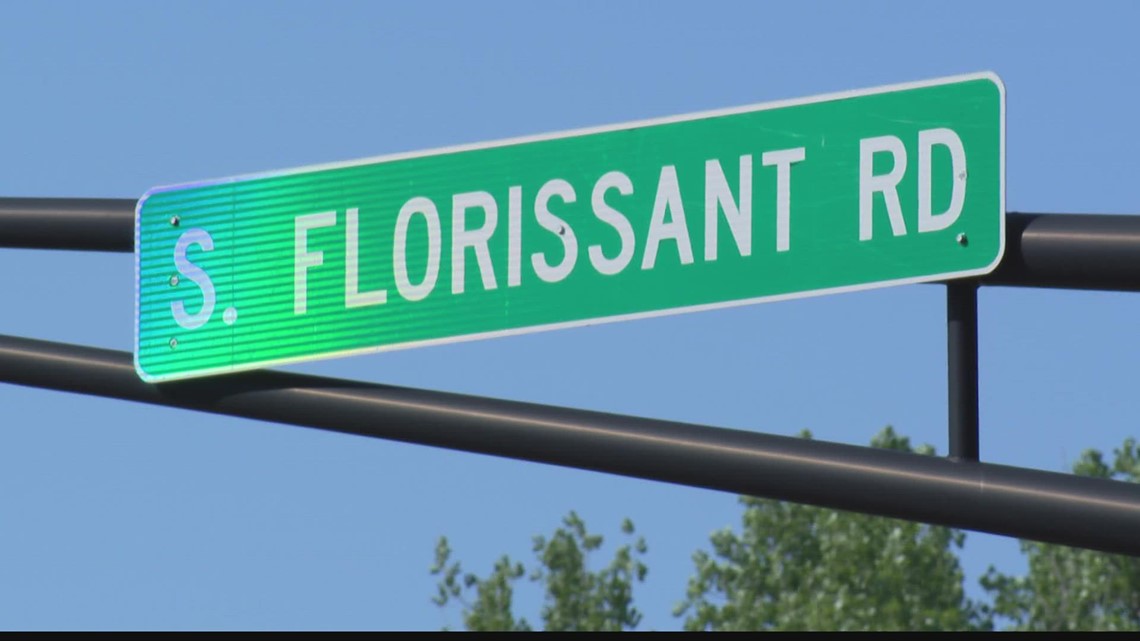 Businesses on South Florissant Road thrive after riots, COVID - Vimarsana News