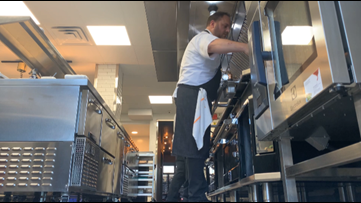 Missouri unemployment numbers grow despite federal benefit cuts