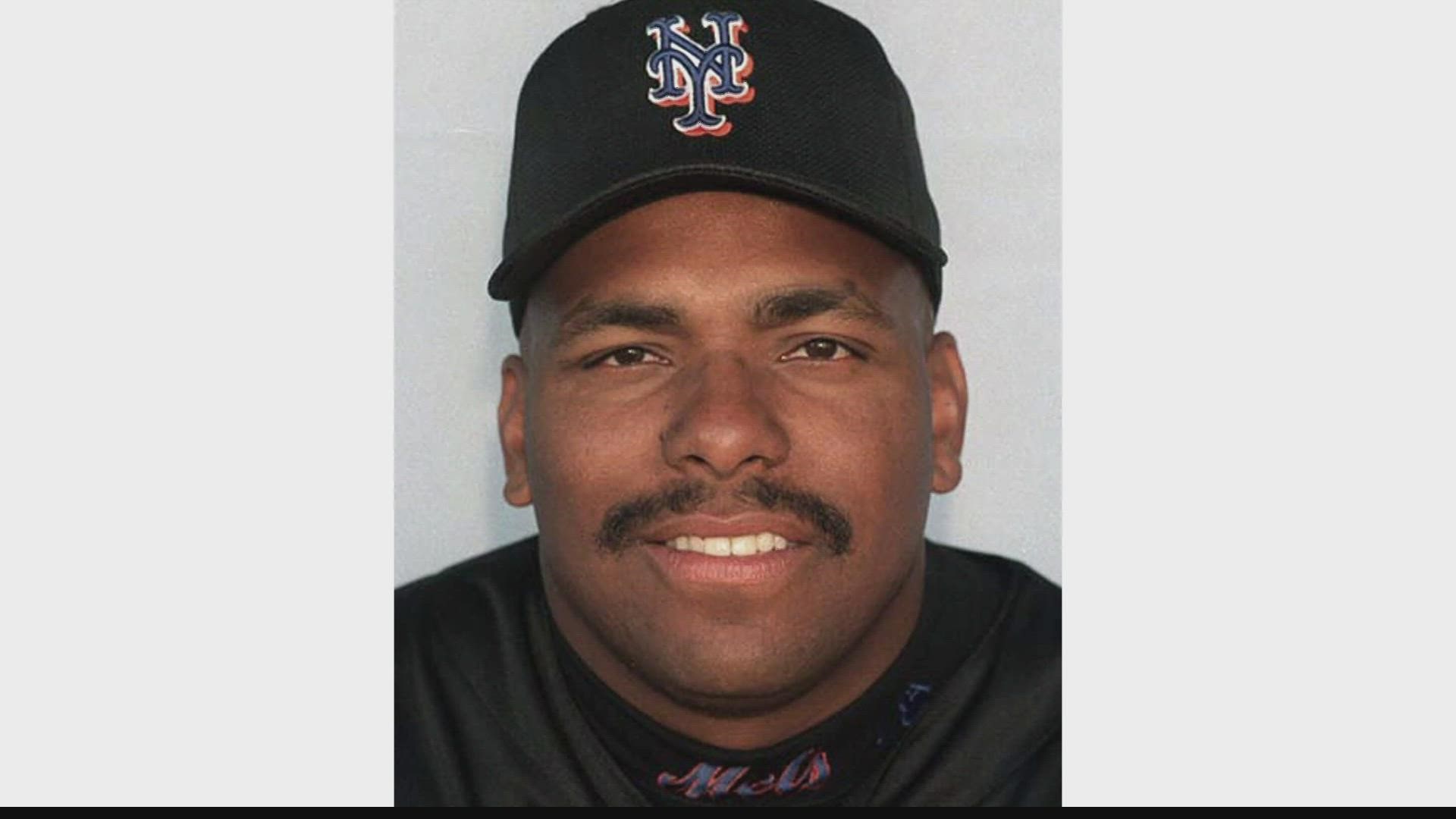 Every July first, Bobby Bonilla cashes in.