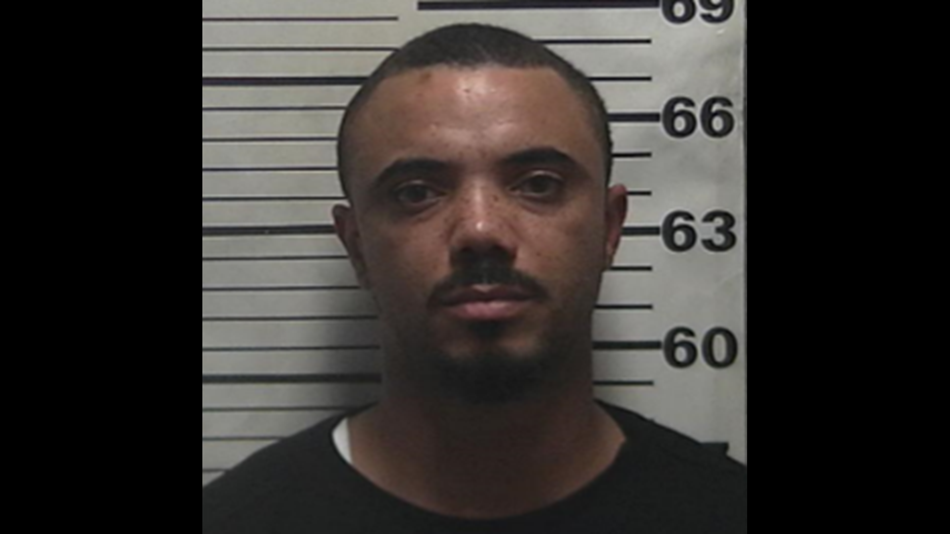 10 arrested for drug distribution in Effingham County | ksdk.com