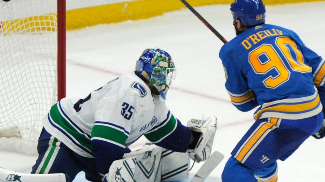 blues-first-round-schedule-against-vancouver-ksdk