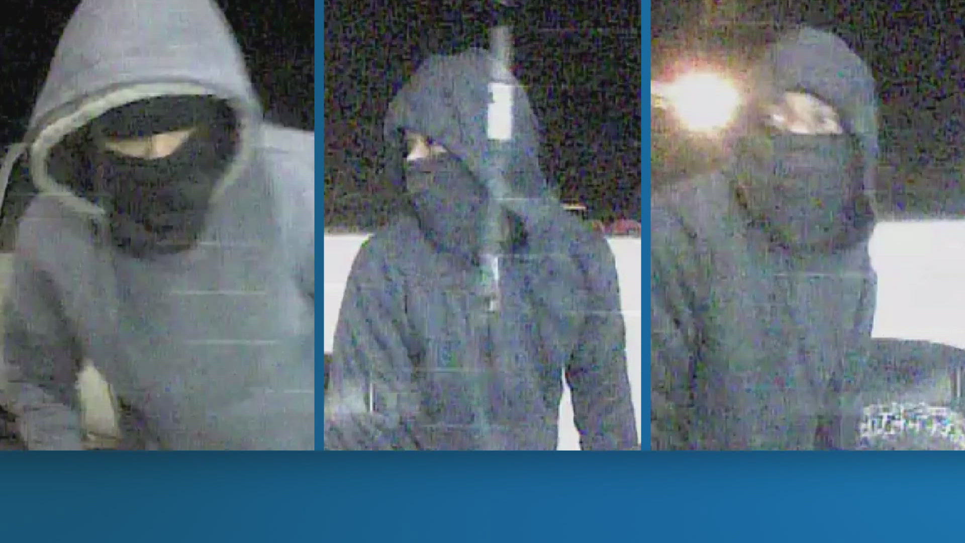 Suspects sought in ATM thefts in Washington County, Illinois | ksdk.com