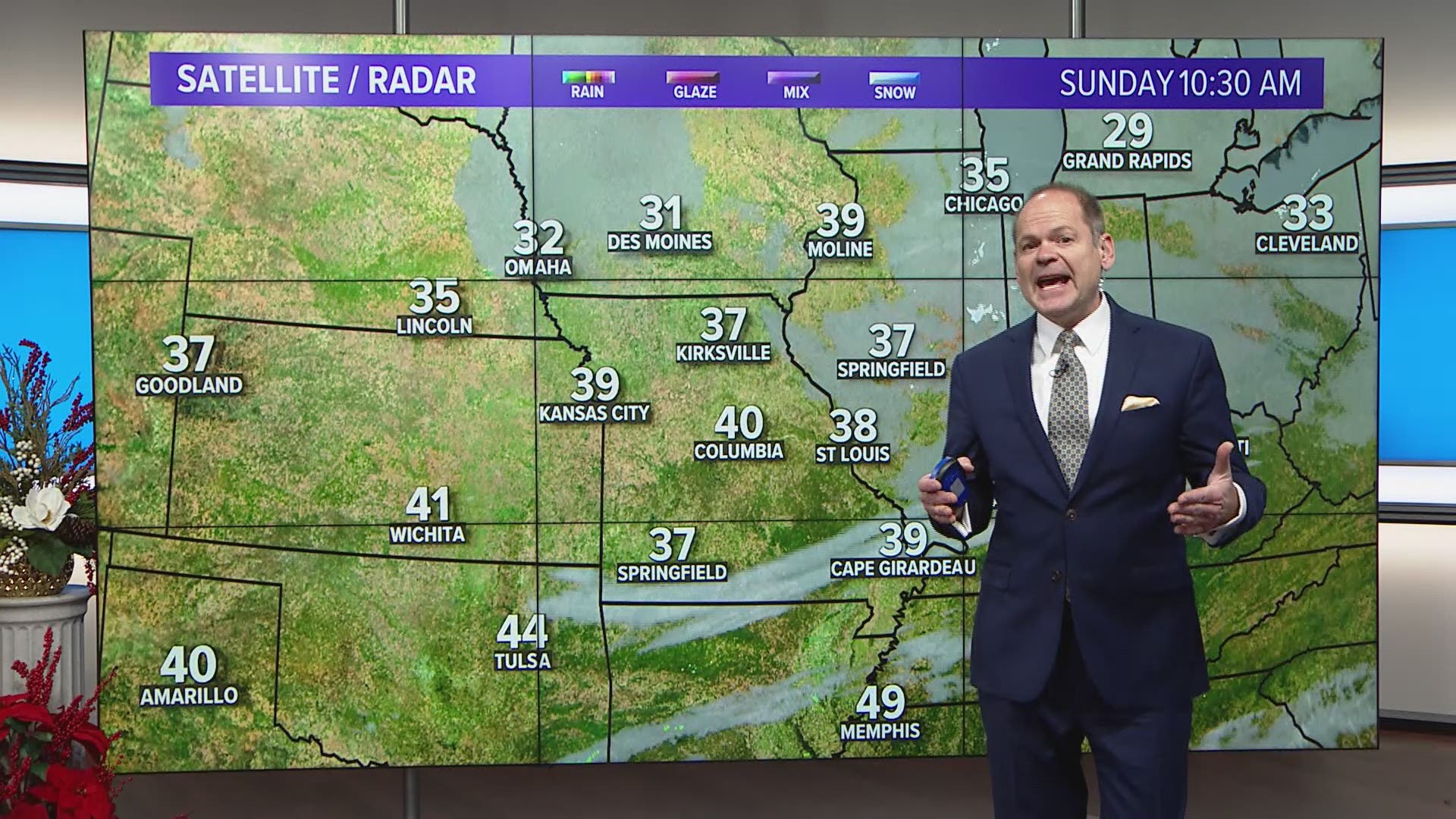 ksdk mweather ksdk mweather
