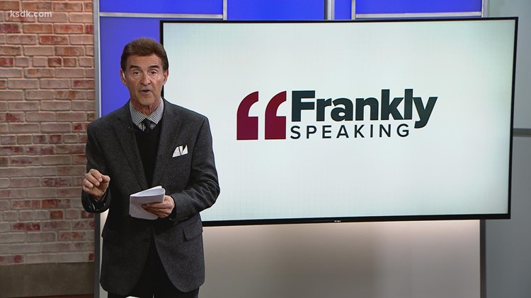 Frankly Speaking: Transfer portal gives players the power, while setting stage for tampering