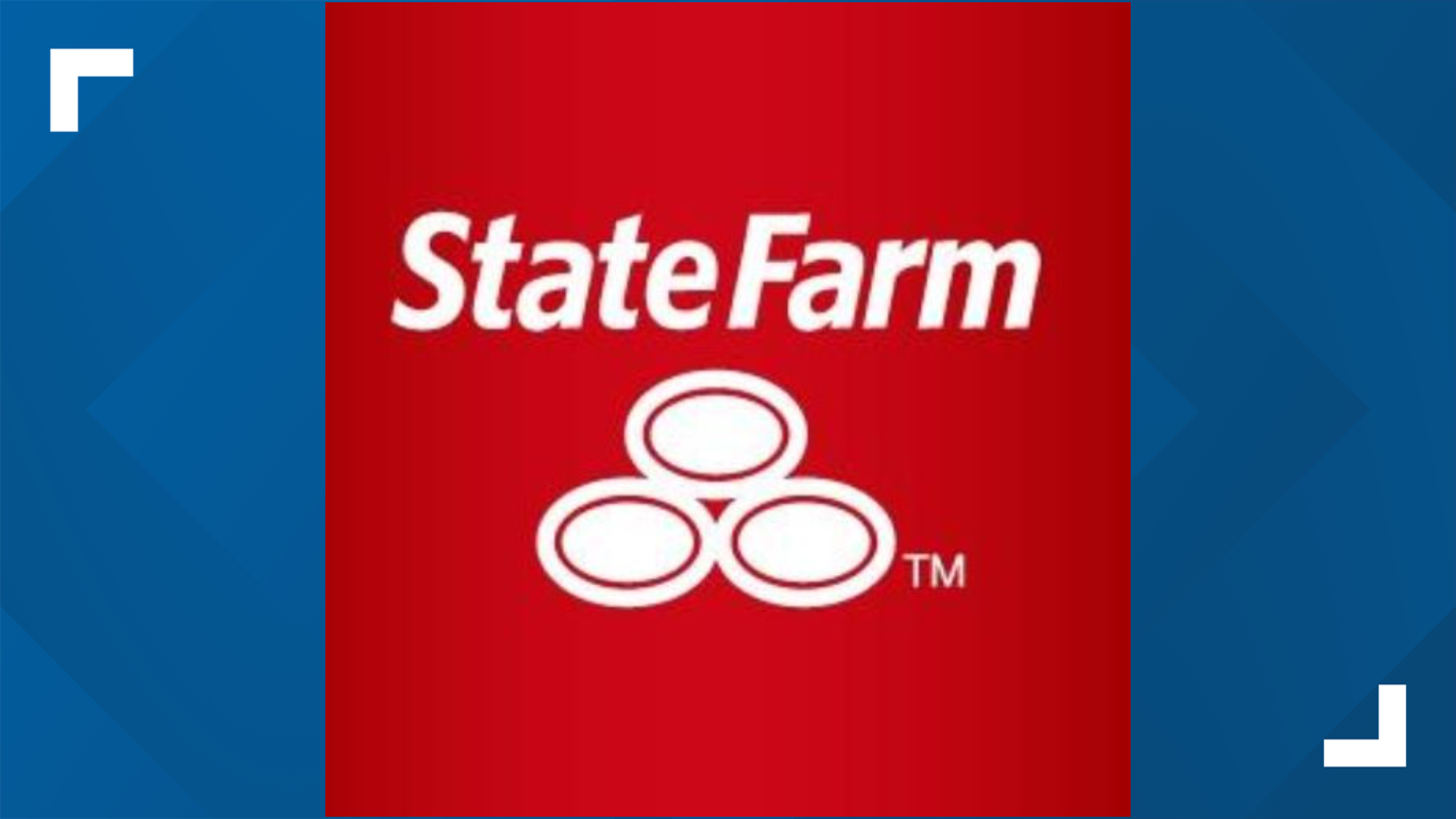 State Farm layoffs in Earth City