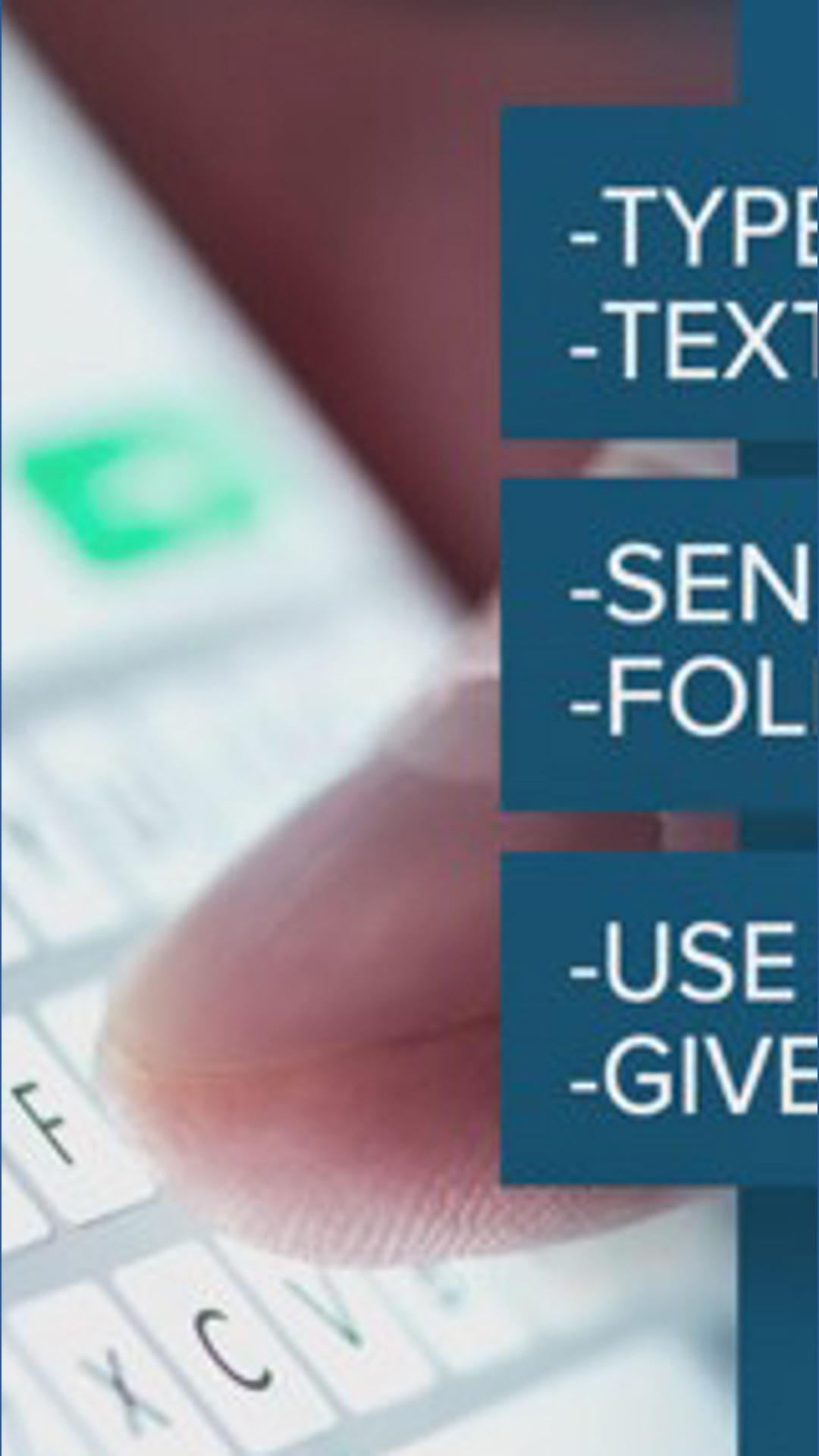 Text-to-911 available in Madison County, Illinois | ksdk.com