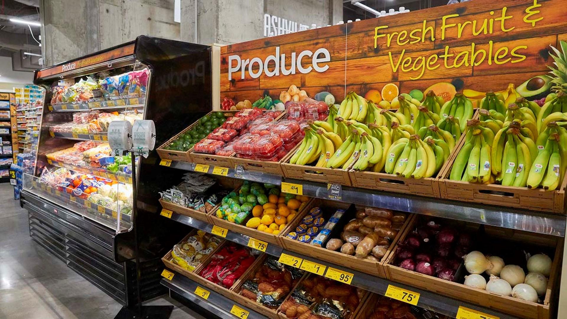 Clayton news Dollar General’s DGX store to open