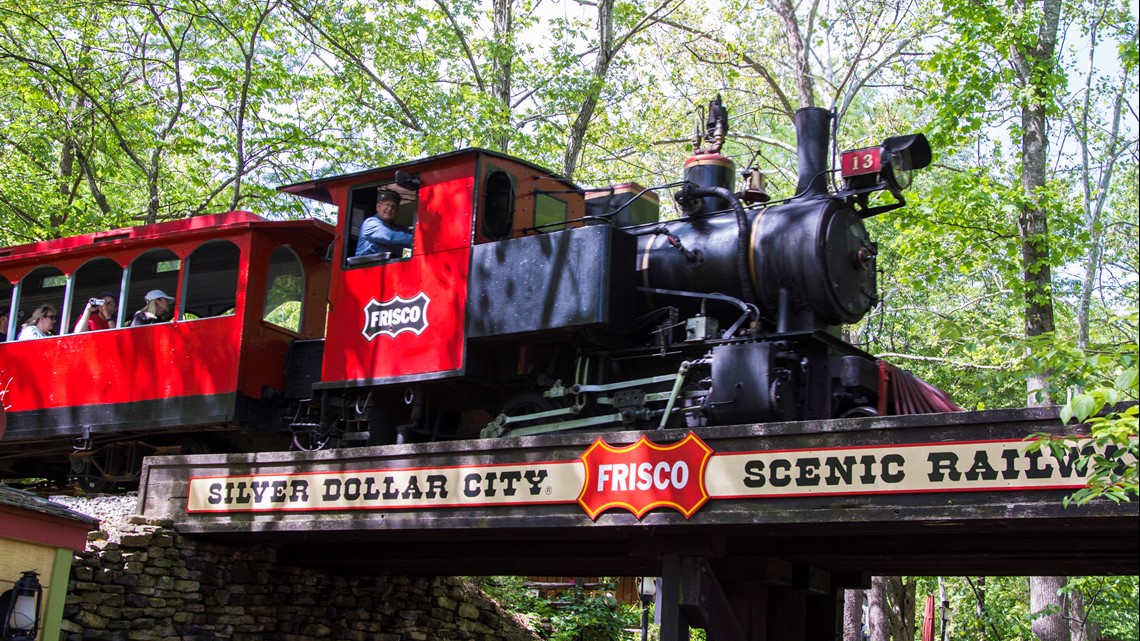 5 fun stops for a Labor Day weekend road trip to Southwest Missouri