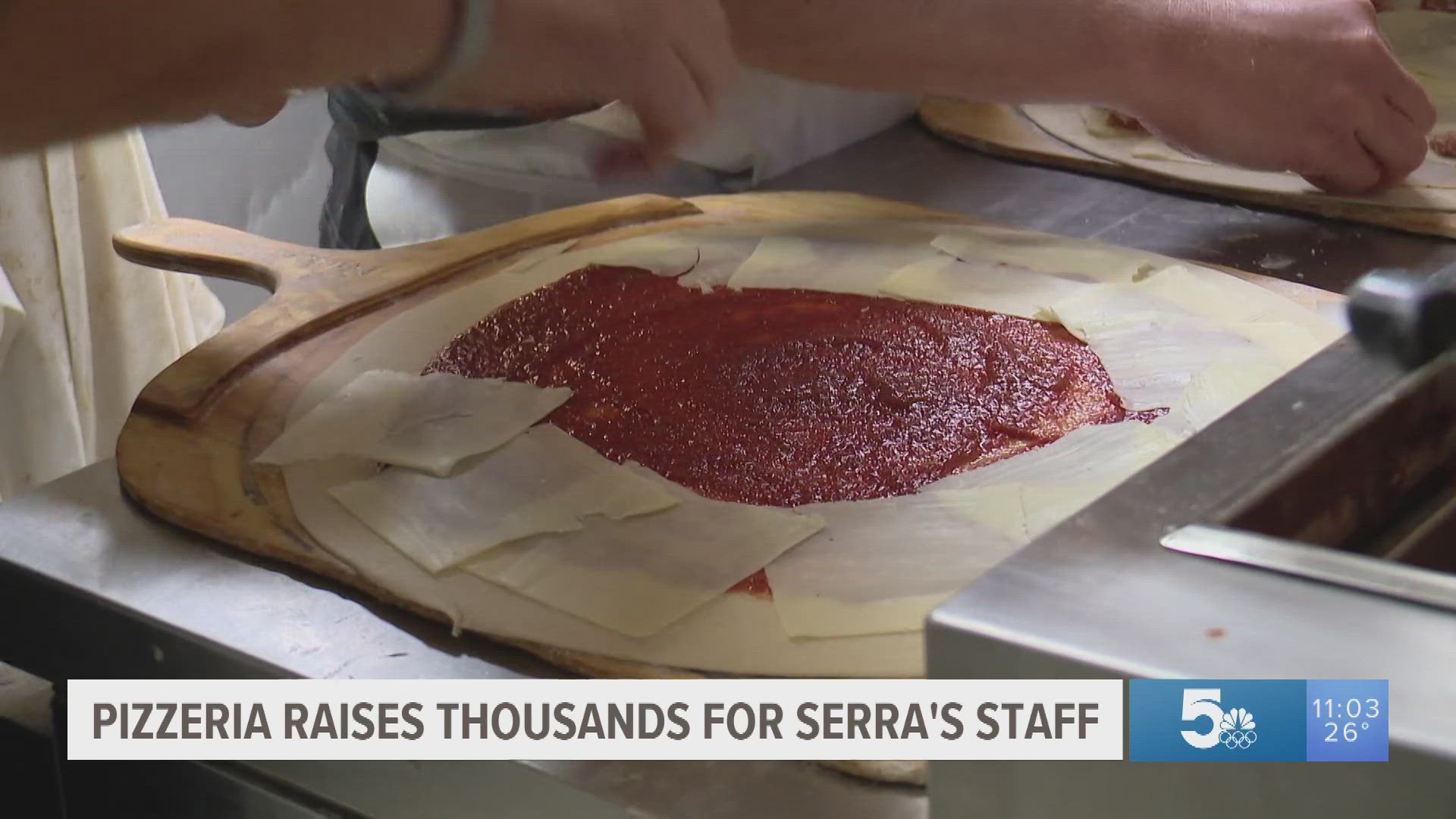 Gorgeous Miss Jamaica Suffered Intracranial Hemorrhage, Fracture After Miss Universe Fall Artwork Nature Gorgeous Miss Jamaica Suffered Intracranial Hemorrhage, Fracture After Miss Universe Fall Artwork Nature