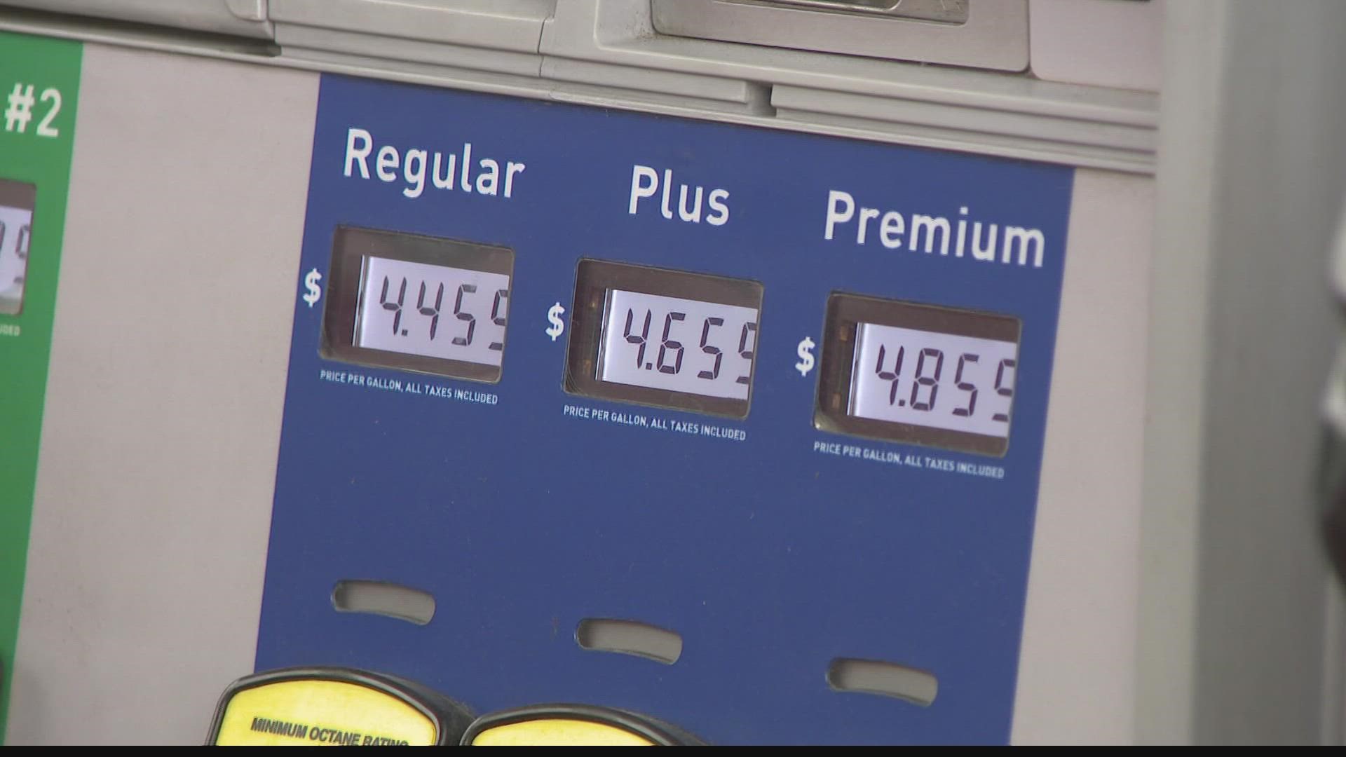 thousands-file-gas-tax-refund-claims-with-mo-dept-of-revenue-ksdk