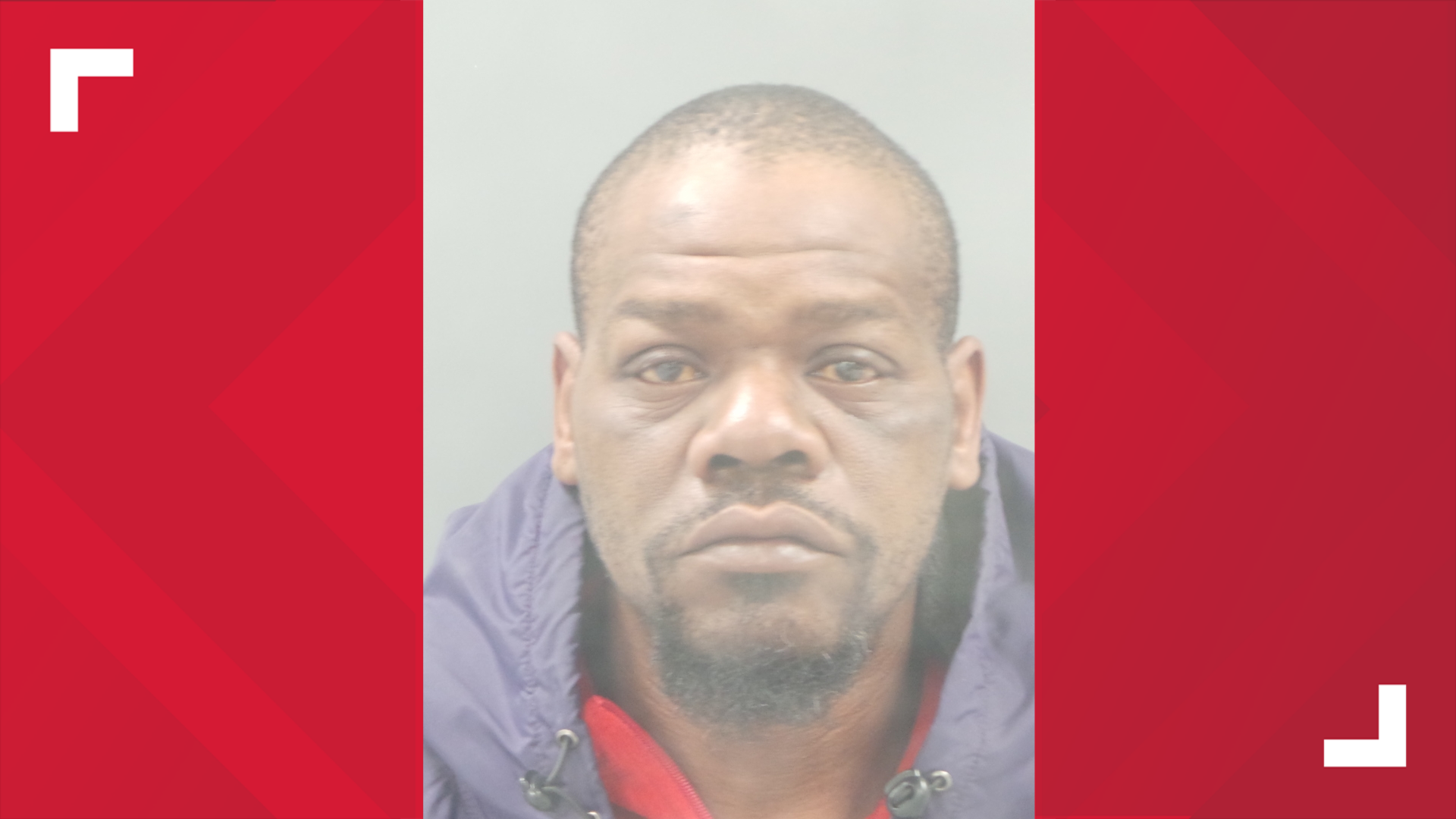 St. Louis crime: Man killed on Arlington Thanksgiving morning | ksdk.com