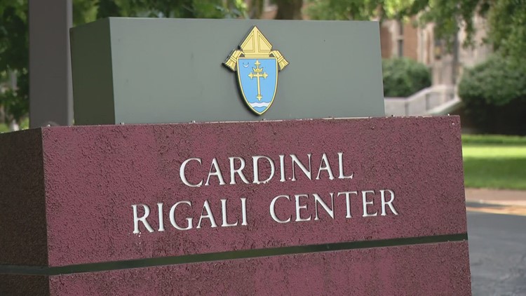 All Things New decision coming Saturday, archdiocese says