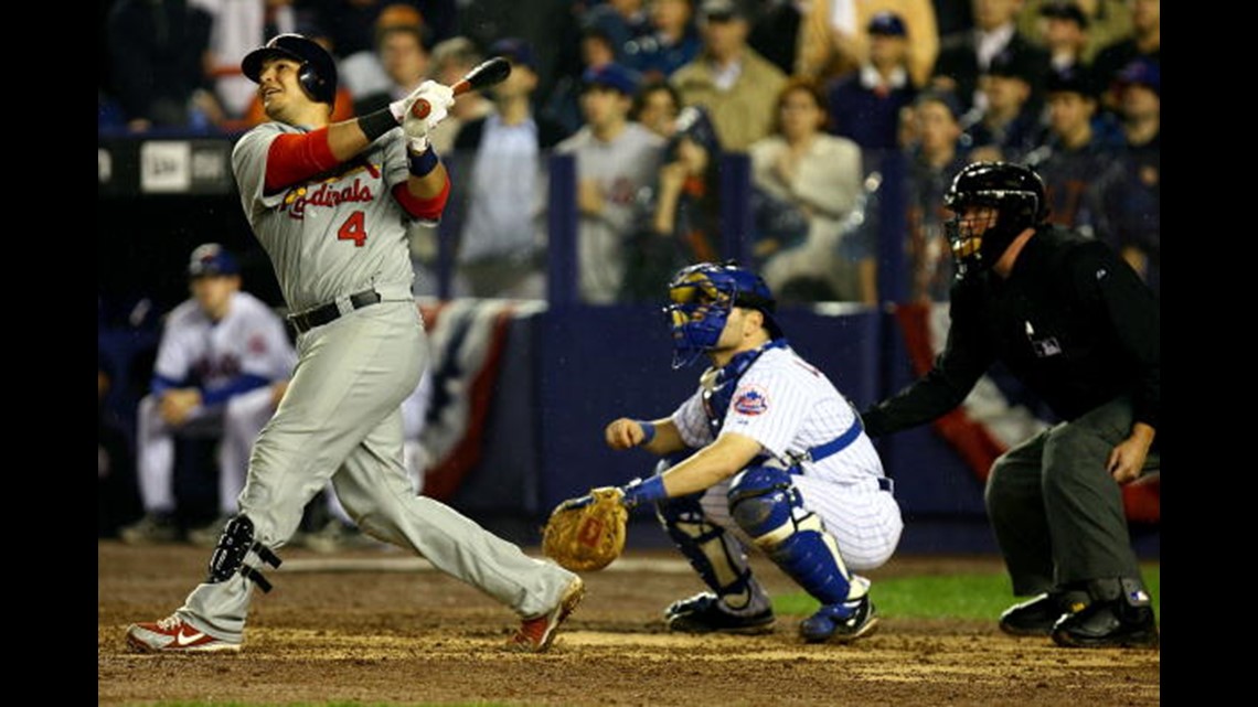 951 Astros Carlos Beltran Photos & High Res Pictures - Getty Images