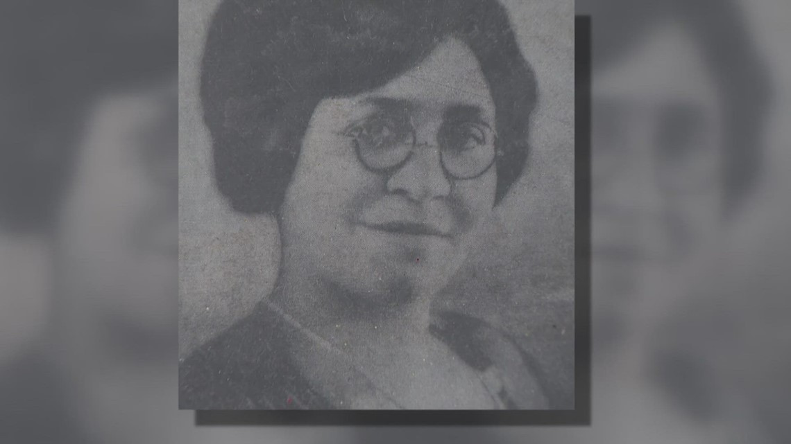 Annie Malone May Day Parade happens this Sunday - Vimarsana News