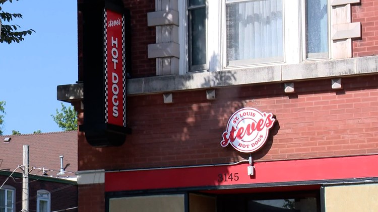 Steve's Hot Dogs, Proper Cannabis hosting cannabis-themed celebration