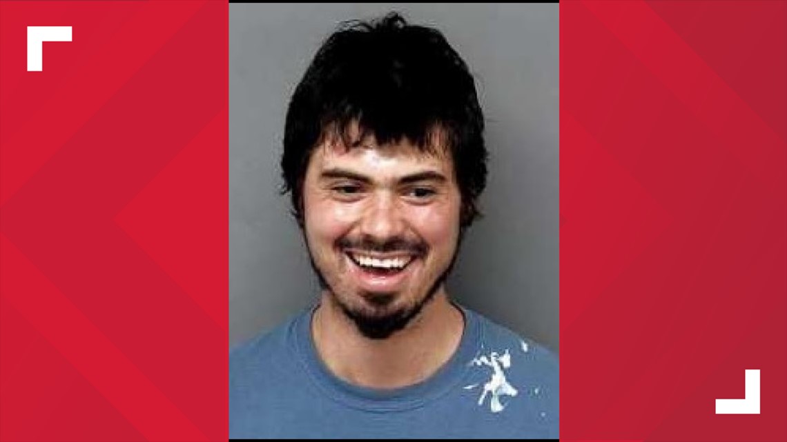 Jefferson City man charged with threatening mass shooting | ksdk.com