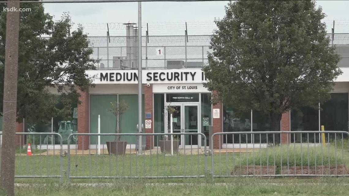 Documents: Officer brought fentanyl into Workhouse - Vimarsana News