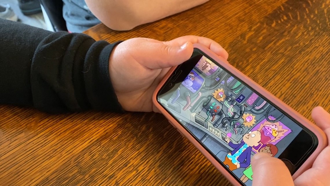 Consumer Reports Best online video game subscriptions