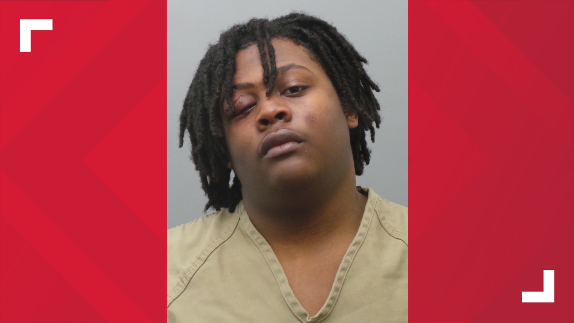 Man charged in fatal St. Louis County police chase crash | ksdk.com