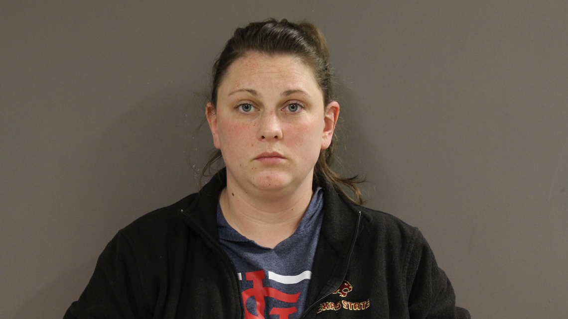 O Fallon Illinois mother charged planned to kill herself kids ksdk com