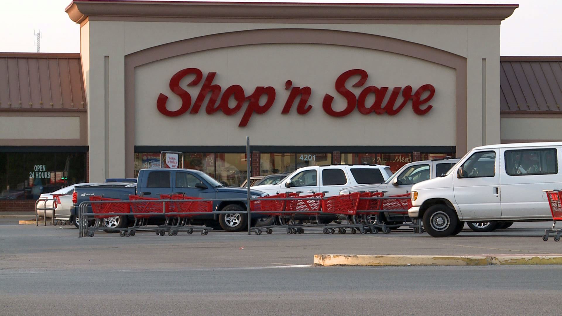 gravois-shop-n-save-to-close-nov-7-ksdk