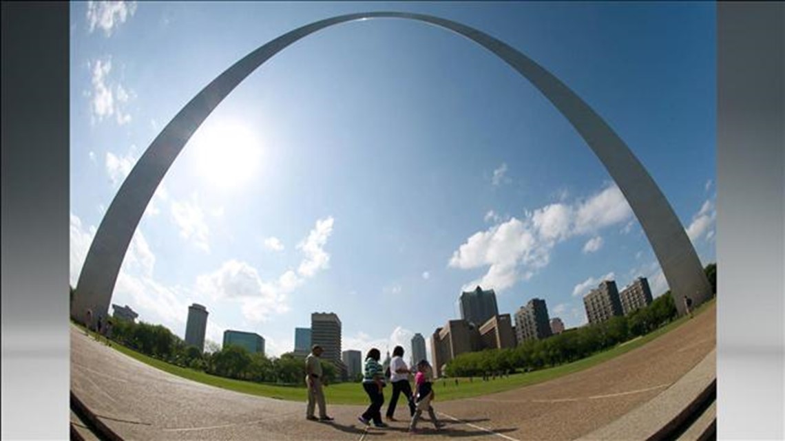 New study ranks St. Louis 5th most &#39;sinful&#39; city | www.bagssaleusa.com