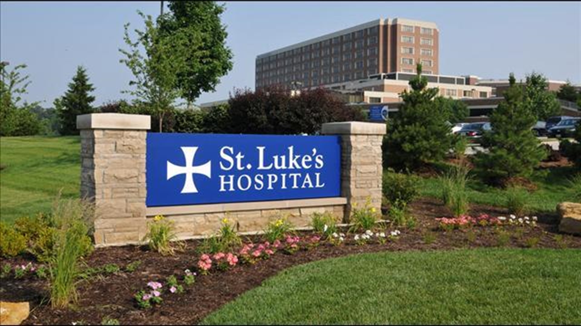 St. Luke's Hospital boosts outpatient care, bariatrics with closing of