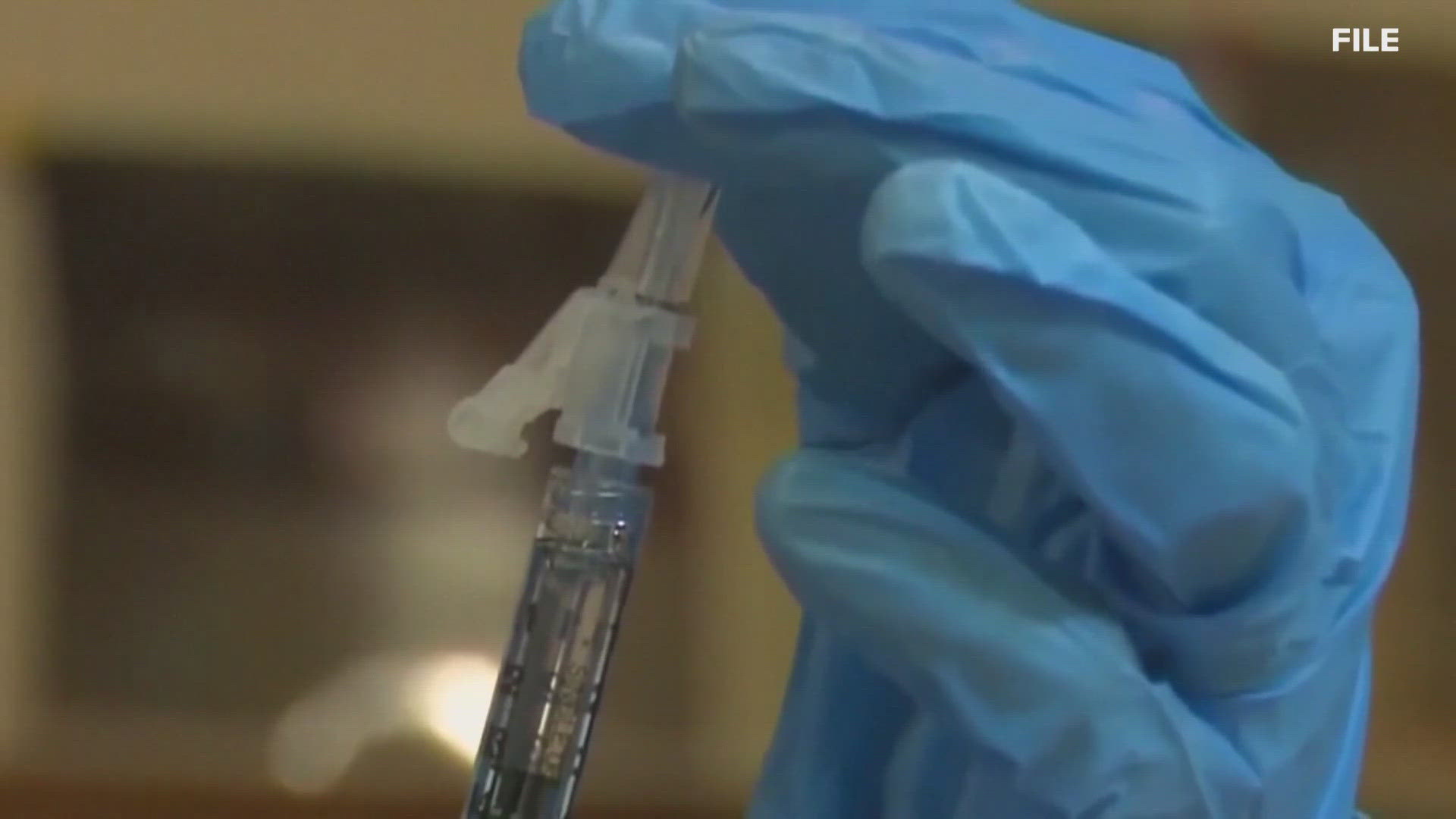 Many parents have questions about one vaccine that's not required for public schools in Missouri but is encouraged by the CDC for kids across the country.