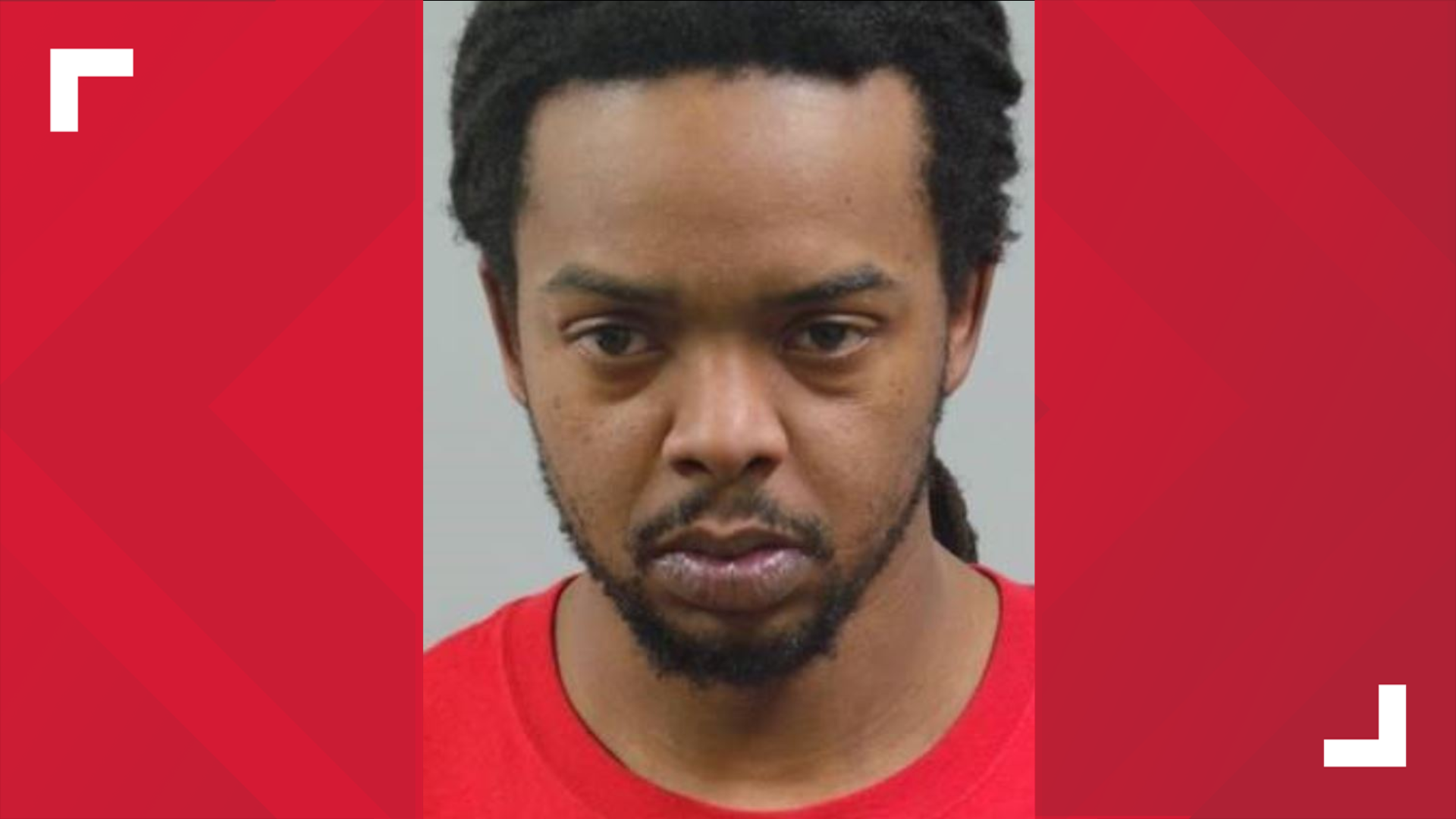 St. Louis County | Man found shot to death inside Hazelwood hotel ...