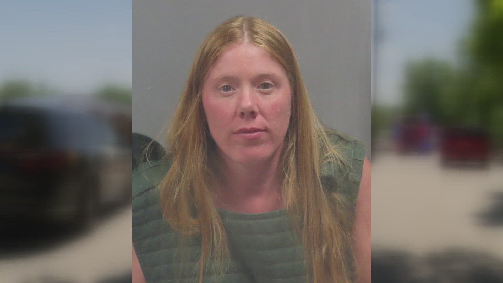 Missouri Mother Charged After Admitting To Killing Her 2 Children ...