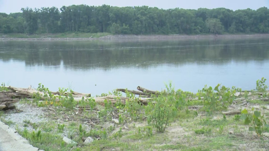 How Missouri leaders are addressing drought concerns