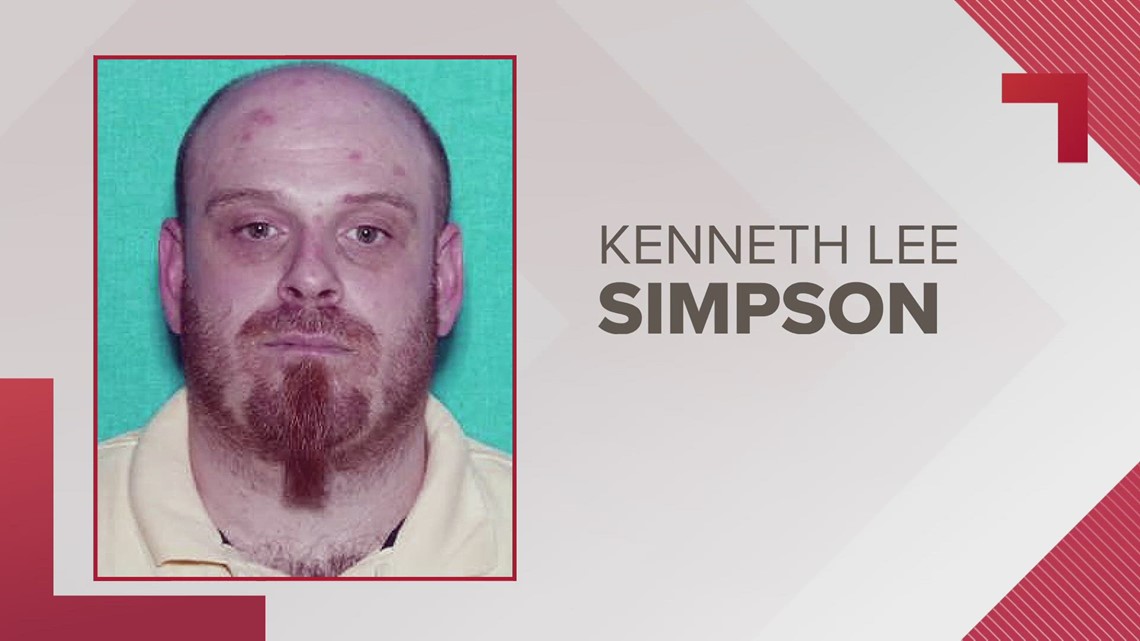 Police officer killed, another injured after shooting in Hermann, Missouri