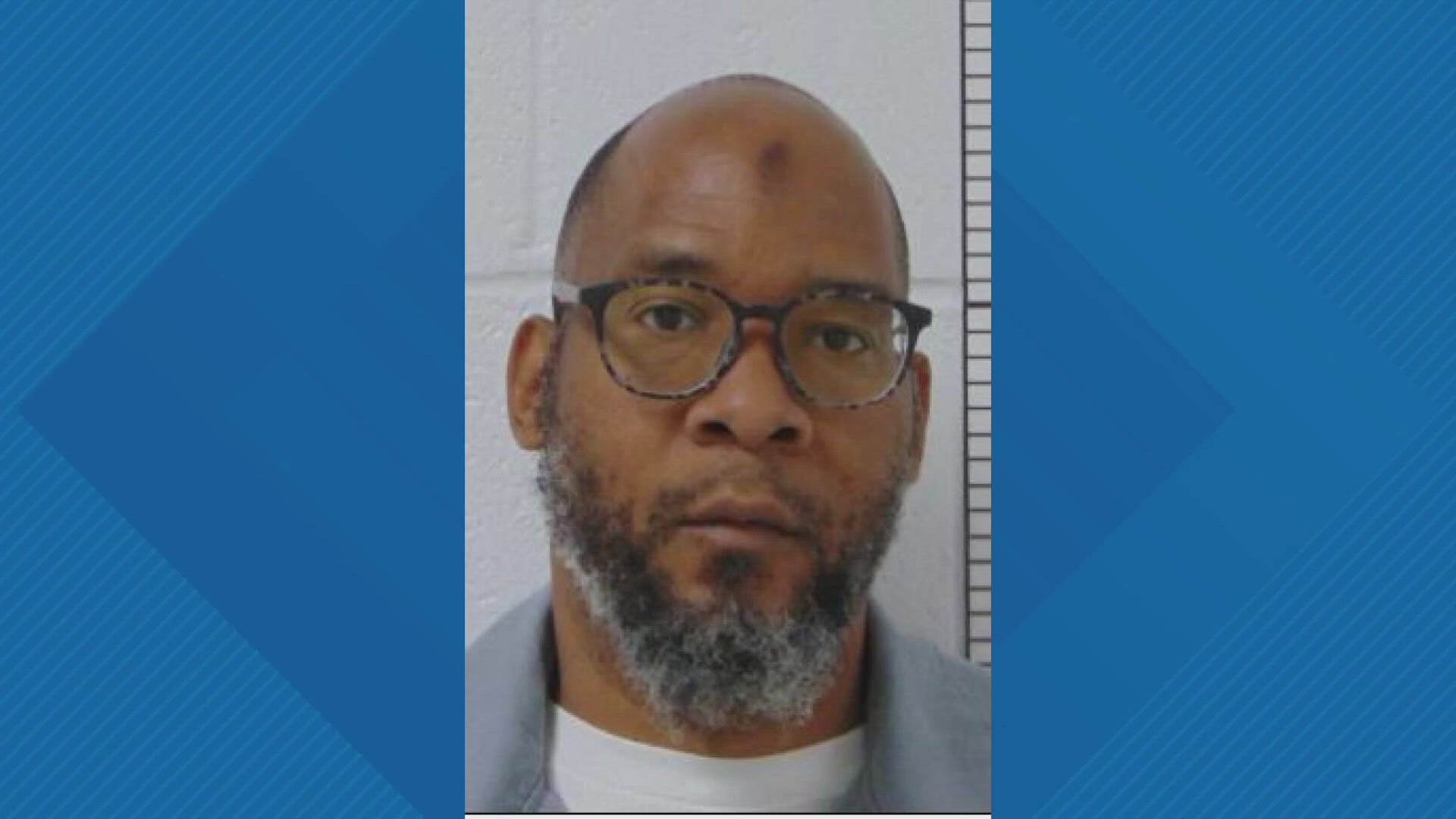 Marcellus Williams is a St. Louis man serving 24 years and has claimed his innocence. The Supreme Court will go forward with hearing his case for innocence.