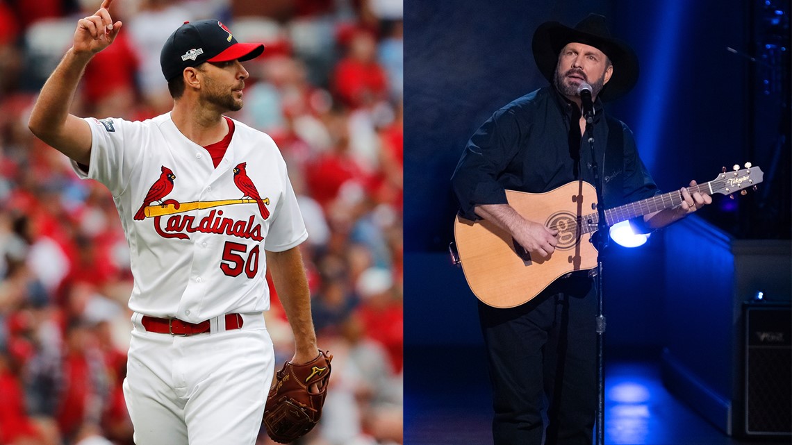 Big League Impact, MLB & Garth Brooks' Teammates For Kids Launch Home Plate  Project - Big League Impact