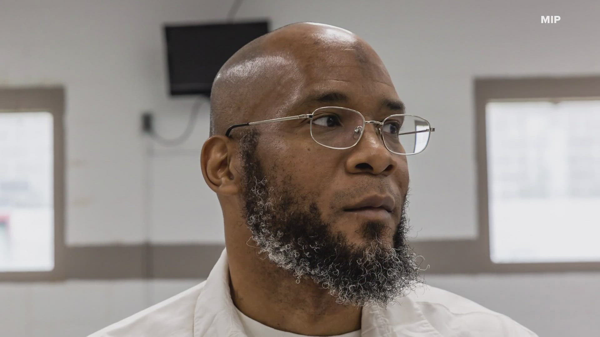 St. Louis County Prosecuting Attorney Wesley Bell is appealing a judge’s ruling that upholds the conviction and death sentence for Marcellus Williams.