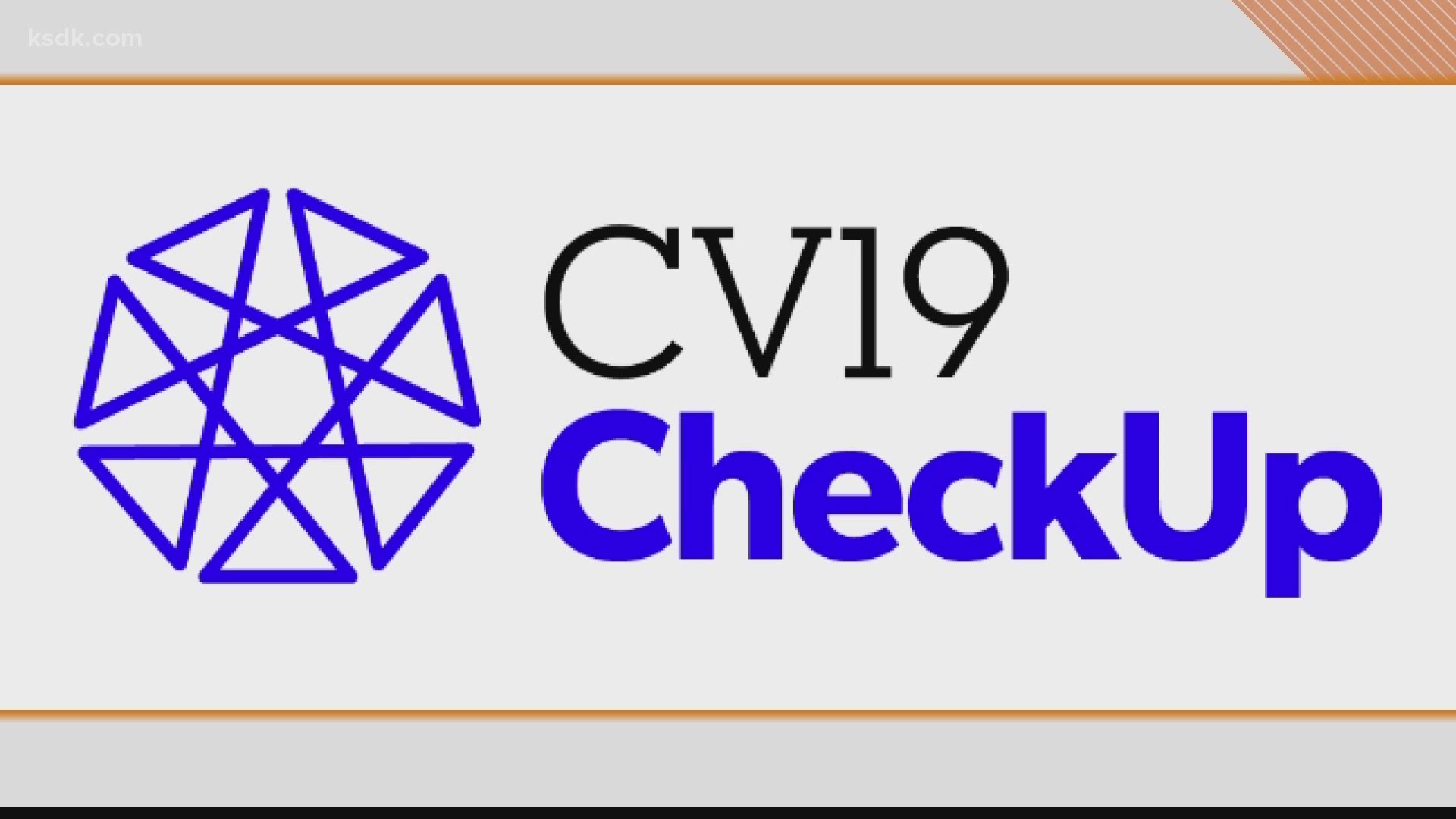 This easy online tool can help you find your risk of contracting COVID-19 and your risk of spreading it to others.