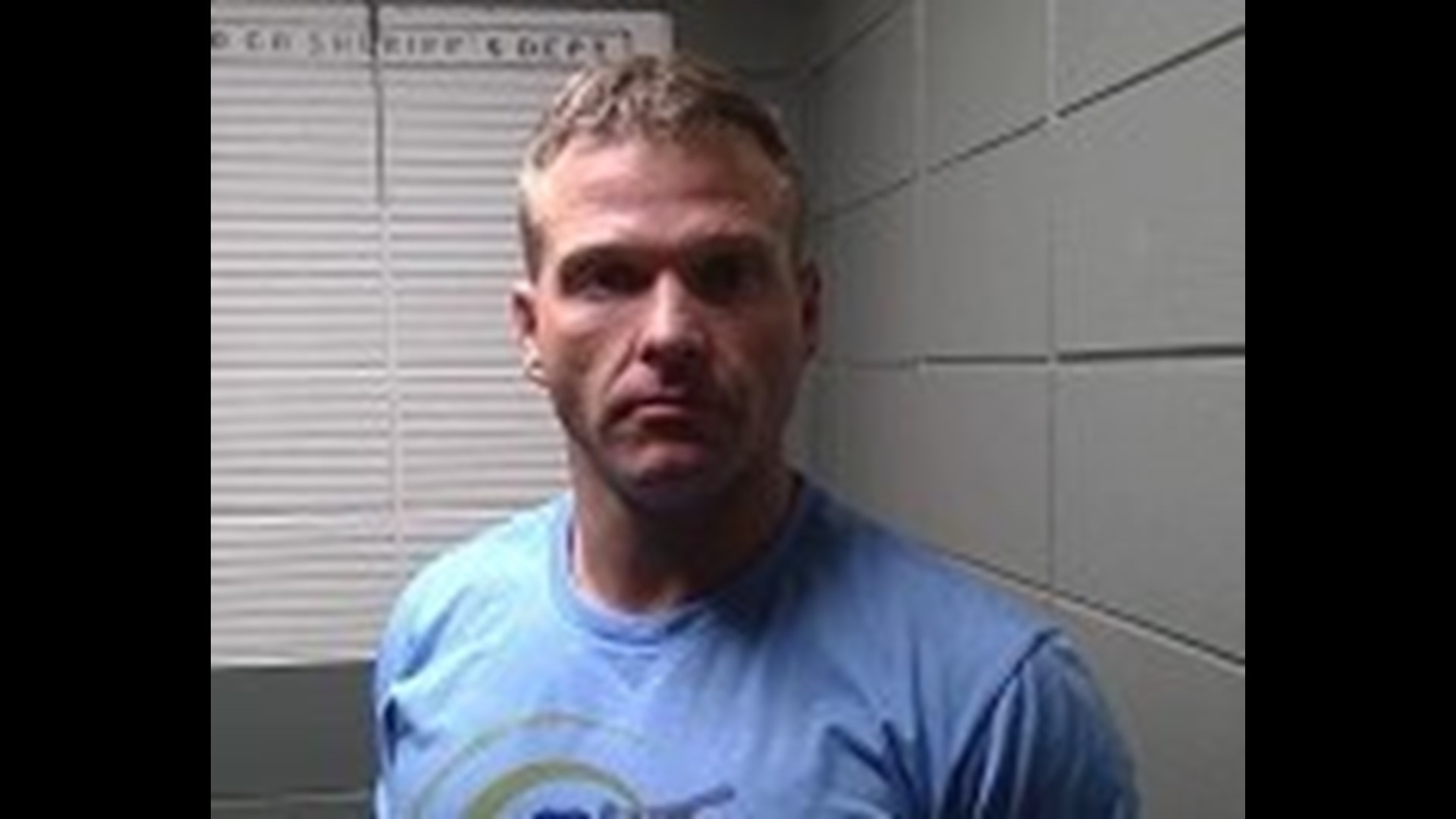 KSDK News 5 | Illinois state trooper arrested | ksdk.com