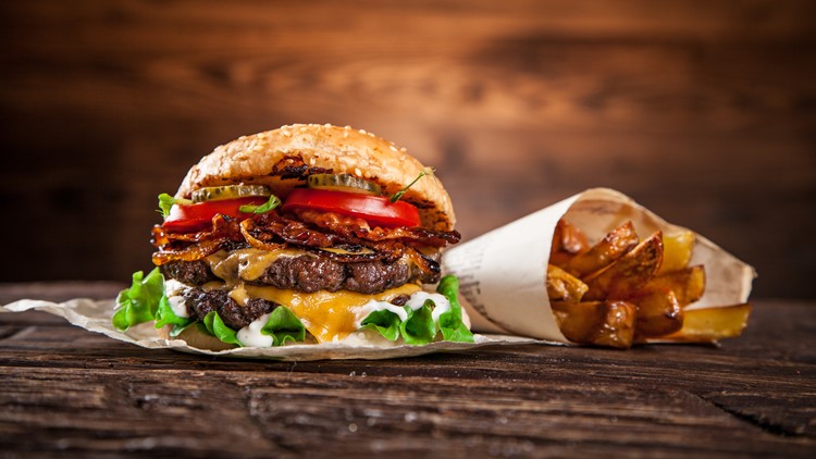 St. Louis Burger Week 2020: Full list of restaurants | 0