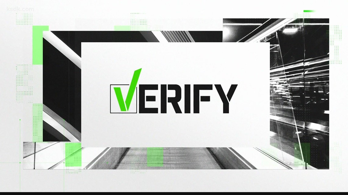 Verify: Debunking online claims about the flu and the coronavirus - Vimarsana News