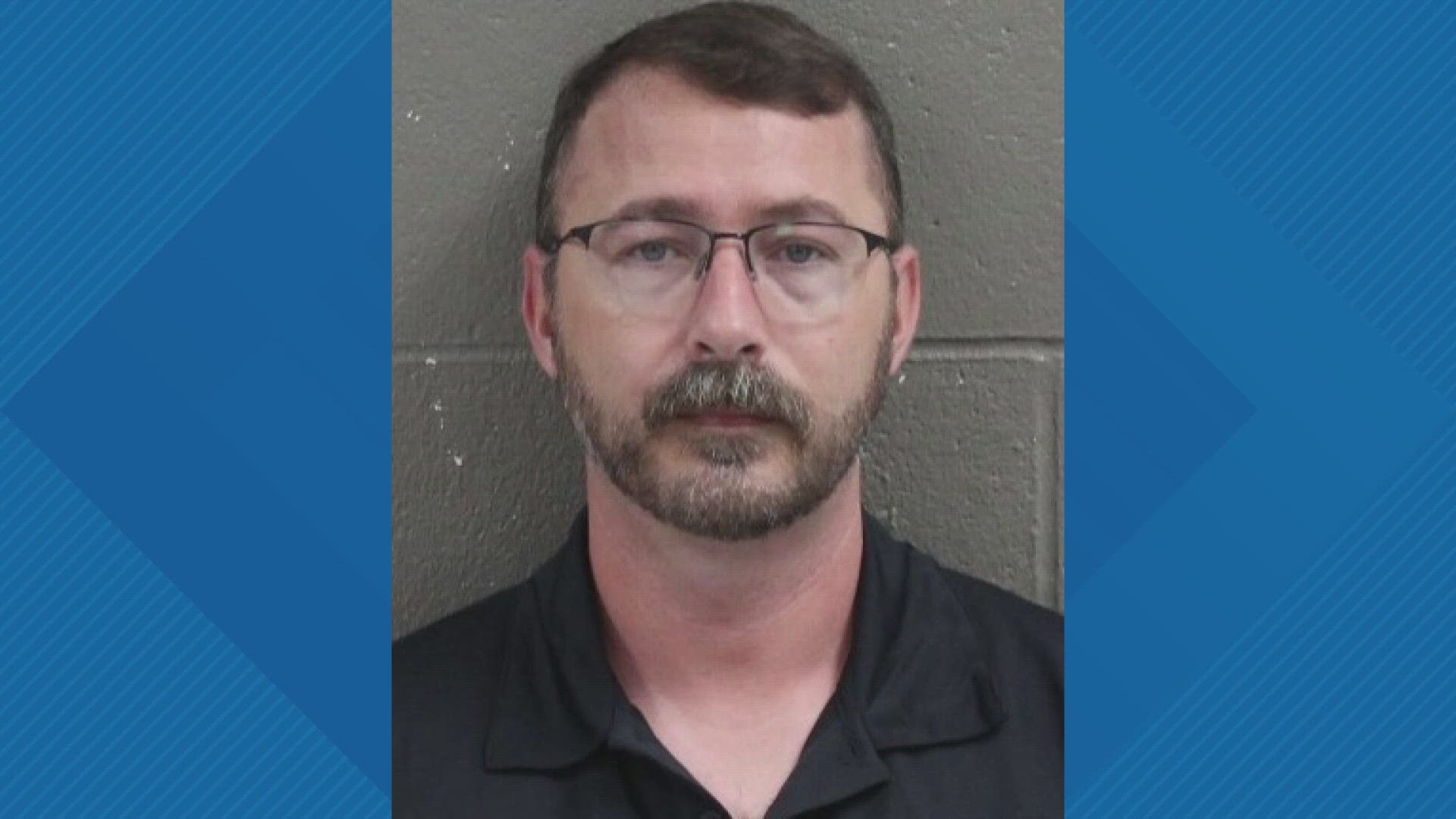 MO deputy charged for possession of child sex abuse materials ksdk pic