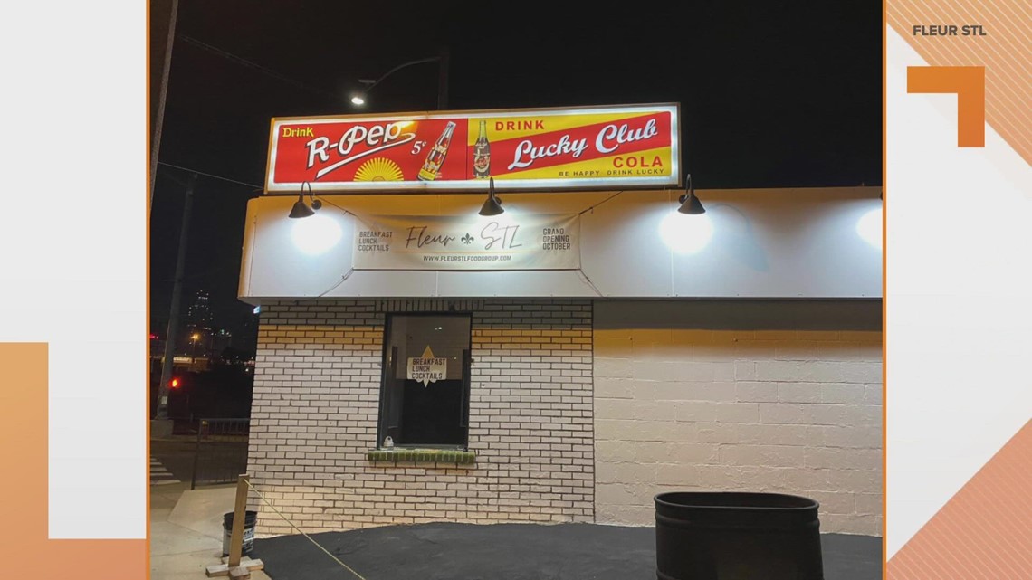 Fleur STL Will Take Over Former Home Of Eat Rite Diner Ksdk who-has-won-the-most-super-bowls-the-ultimate-showdown