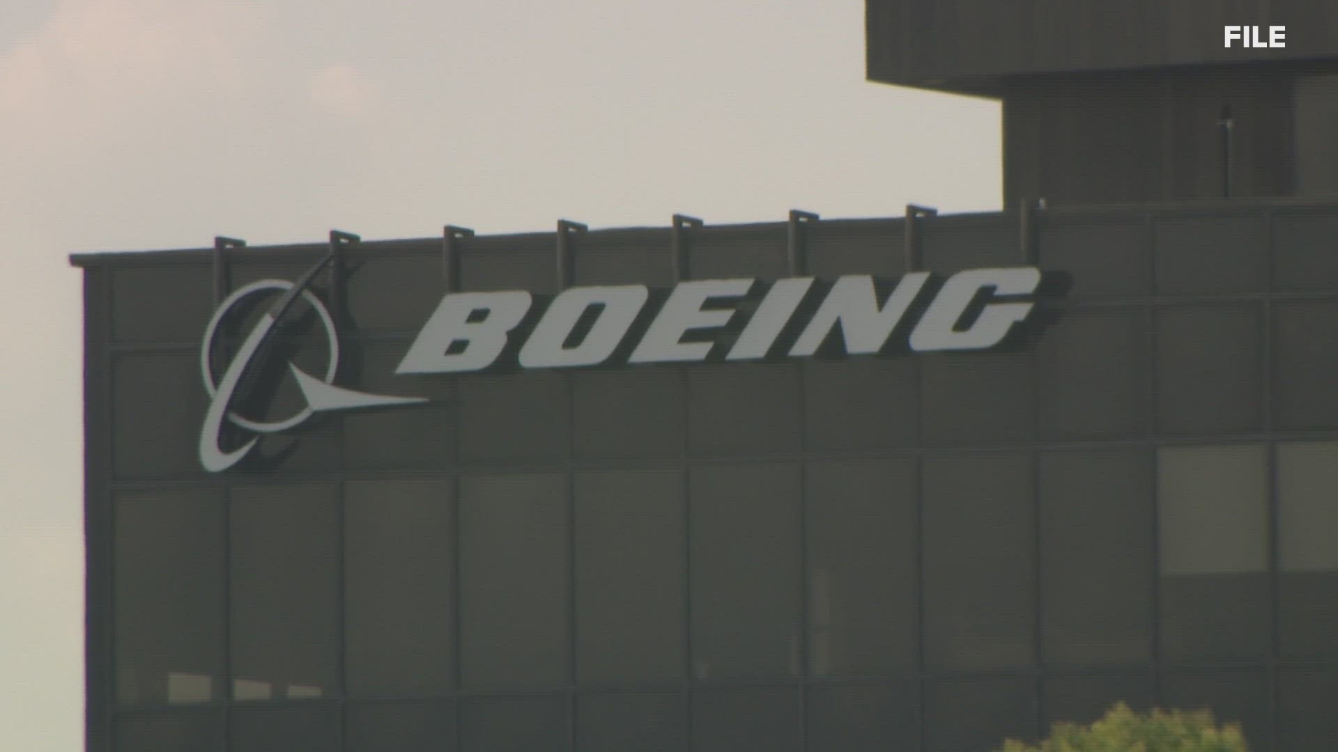 Boeing Supplier Starts St. Louis Layoffs | Ksdk.com